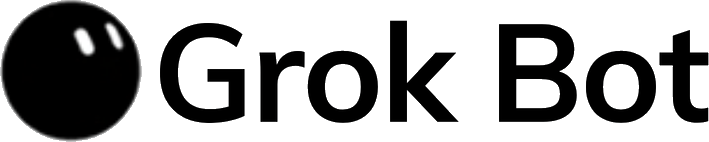 Grok Bot