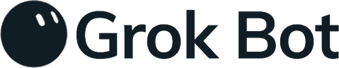 Grok Bot