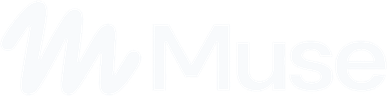 Muse