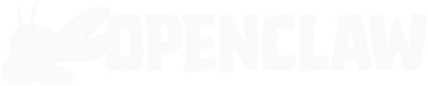 OpenClaw