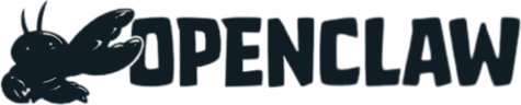 OpenClaw